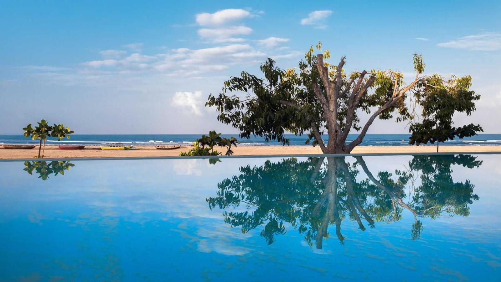 Pousada Nascer Do Sol Jijoca de Jericoacoara Kültér fotó